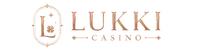lukki-au.biz